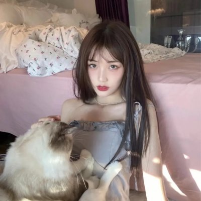 兰陵王