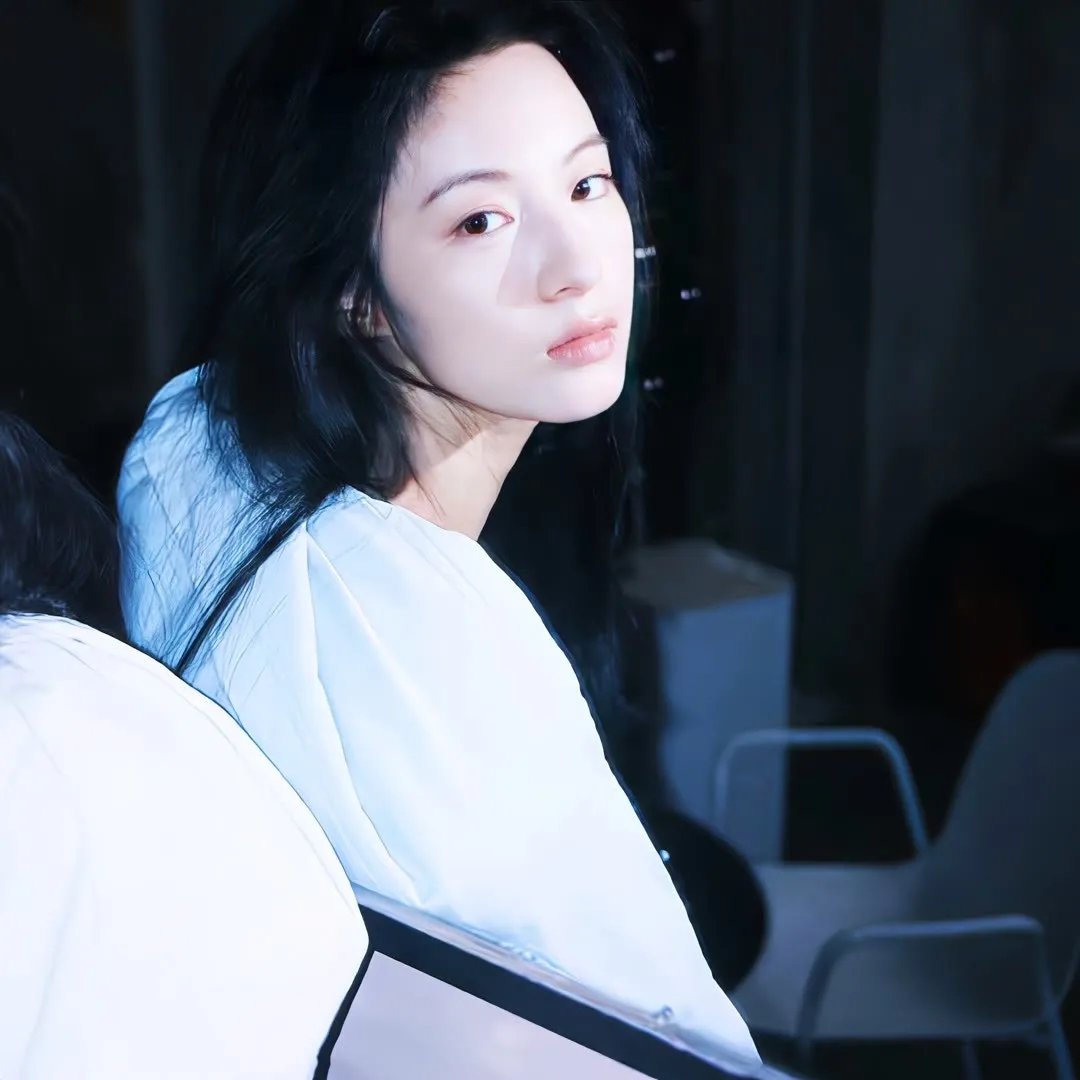 西尔玛