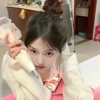 反馈