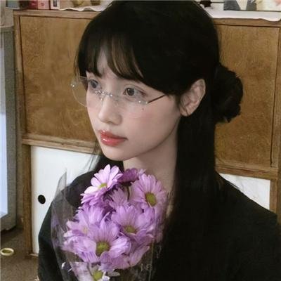 大小姐的贴身保镖