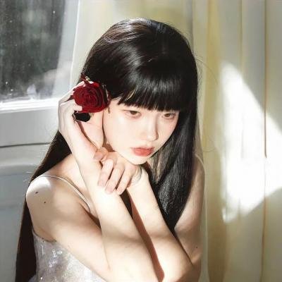 青春热潮粤语