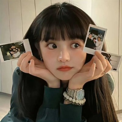 幽灵情书
