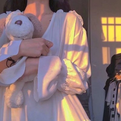 一起火锅吧第二季