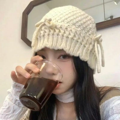 心居