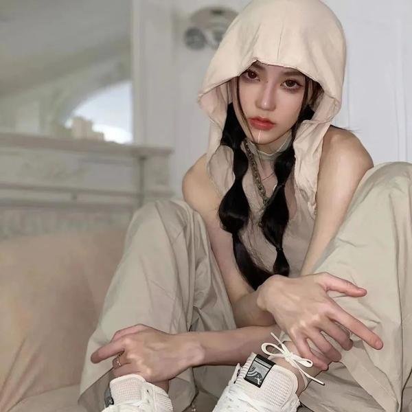 你是我爱人