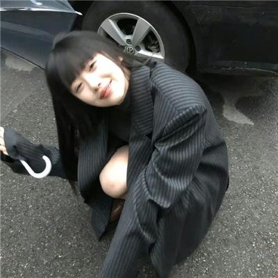 冰天侠女