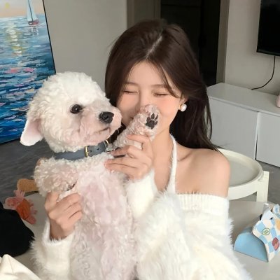 天眼浩劫
