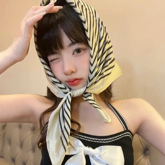 汤姆求学记