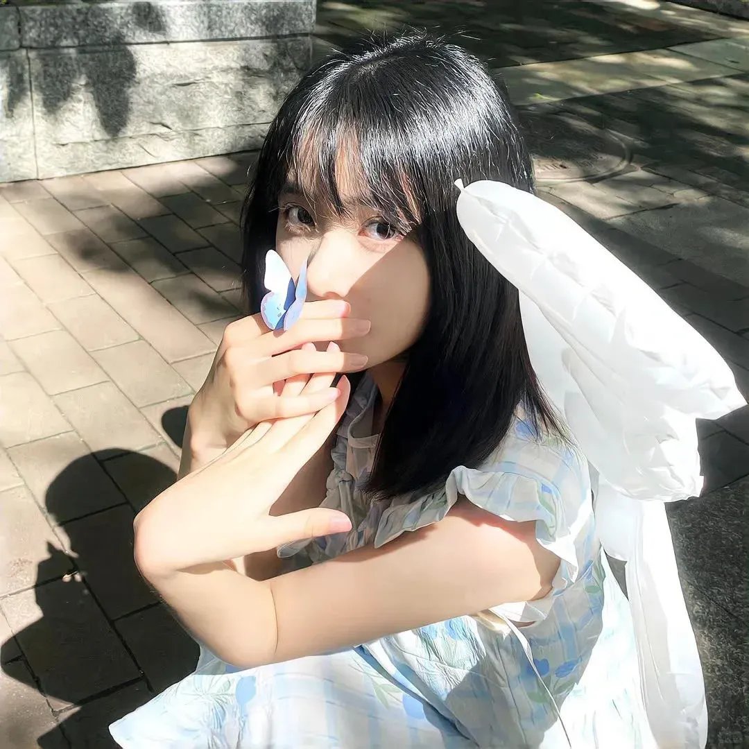 幻灭第三季
