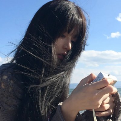 龙岭虫谷
