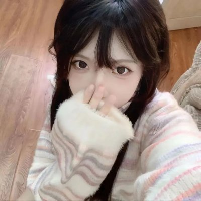 超能失控