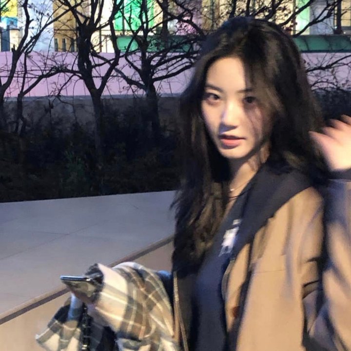 总统特务2