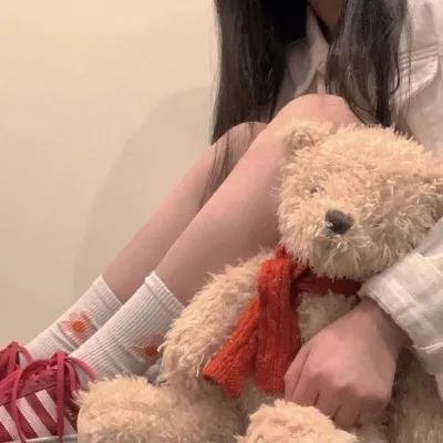小孩的小孩