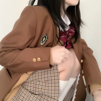 名媛望族国语