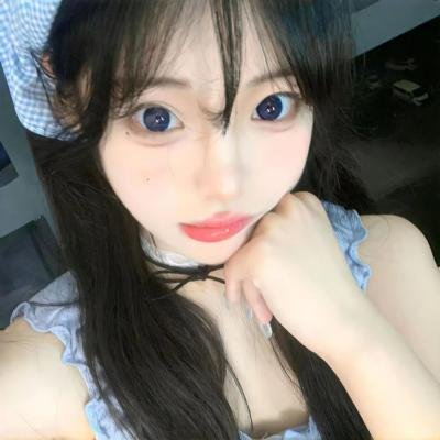 刀锋下的替身