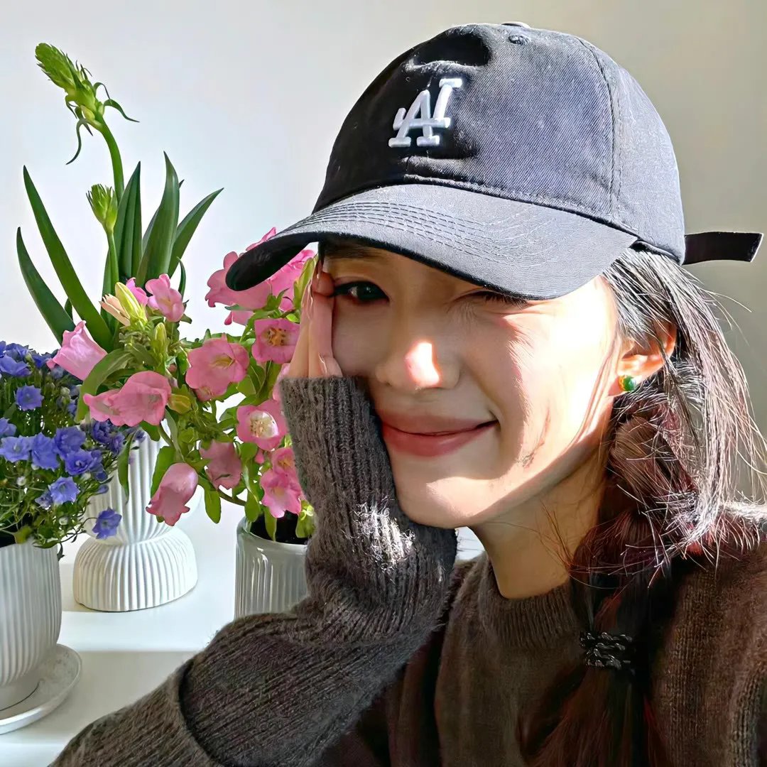 混出新高度