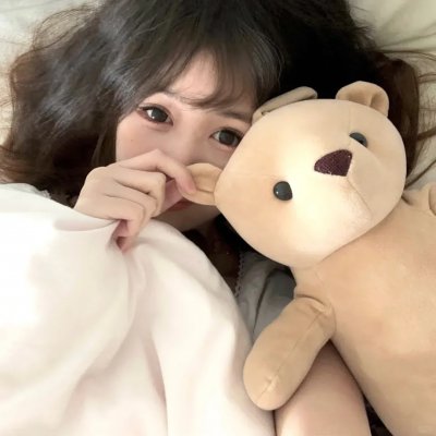 山水驿站