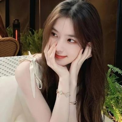 舞动青春之女子天团