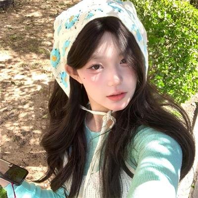 愿赌服输